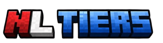 NL Tiers